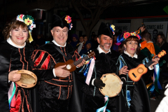 carnival-miguelturra-opening-speech-2023
