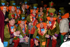 carnival-miguelturra-opening-speech-2023