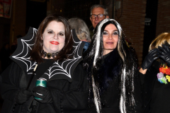 carnival-miguelturra-opening-speech-2023