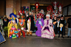 carnival-miguelturra-opening-speech-2023