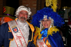 carnival-miguelturra-opening-speech-2023