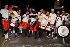 carnival-miguelturra-opening-speech-2023