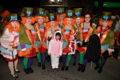 carnival-miguelturra-opening-speech-2023