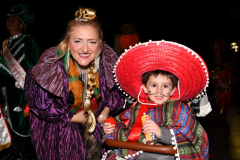 carnival-miguelturra-opening-speech-2023