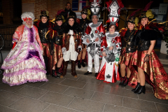 carnaval-miguelturra-pregon-2023