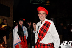 carnaval-miguelturra-pregon-2023