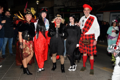 carnaval-miguelturra-pregon-2023