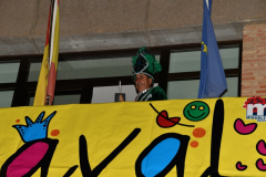 carnaval-miguelturra-pregon-2023