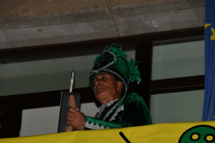 carnaval-miguelturra-pregon-2023
