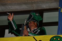 carnaval-miguelturra-pregon-2023