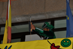 carnaval-miguelturra-pregon-2023