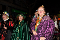 carnaval-miguelturra-pregon-2023