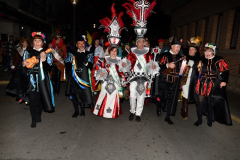 carnaval-miguelturra-pregon-2023