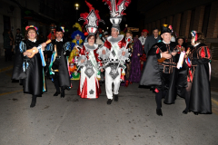 carnaval-miguelturra-pregon-2023