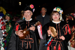 carnaval-miguelturra-pregon-2023