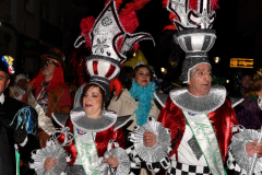 carnaval-miguelturra-pregon-2023
