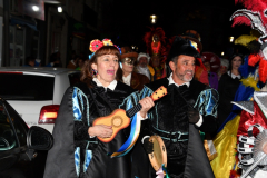 carnaval-miguelturra-pregon-2023