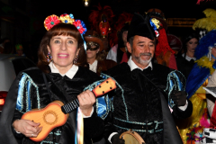 carnaval-miguelturra-pregon-2023