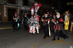 carnaval-miguelturra-pregon-2023