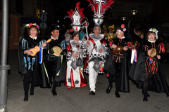 carnaval-miguelturra-pregon-2023