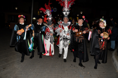 carnaval-miguelturra-pregon-2023