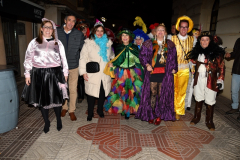 carnival-miguelturra-opening-speech-2023