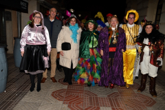 carnival-miguelturra-opening-speech-2023