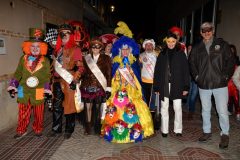 carnival-miguelturra-opening-speech-2023