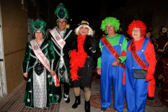 carnaval-miguelturra-pregon-2023