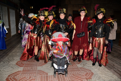 carnaval-miguelturra-pregon-2023
