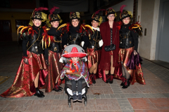 carnaval-miguelturra-pregon-2023