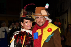 carnaval-miguelturra-pregon-2023