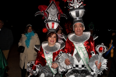 carnaval-miguelturra-pregon-2023