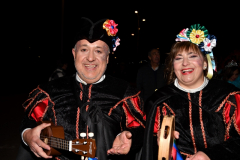 carnaval-miguelturra-pregon-2023