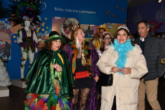 carnaval-miguelturra-pregon-2023