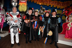 carnaval-miguelturra-pregon-2023