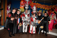 carnival-miguelturra-opening-speech-2023
