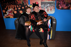 carnival-miguelturra-opening-speech-2023