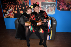 carnival-miguelturra-opening-speech-2023