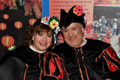 carnival-miguelturra-opening-speech-2023