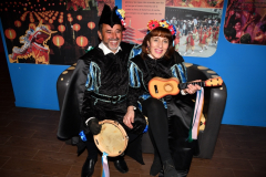 carnival-miguelturra-opening-speech-2023