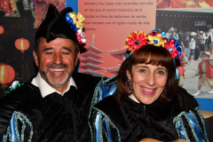 carnival-miguelturra-opening-speech-2023