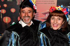 carnaval-miguelturra-pregon-2023