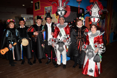 carnival-miguelturra-opening-speech-2023