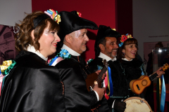 carnival-miguelturra-opening-speech-2023