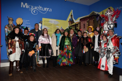 carnival-miguelturra-opening-speech-2023