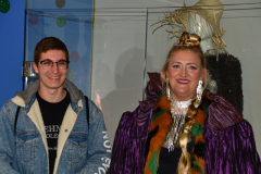 carnaval-miguelturra-pregon-2023