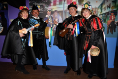 carnival-miguelturra-opening-speech-2023