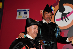 carnival-miguelturra-opening-speech-2023