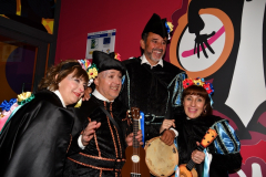 carnival-miguelturra-opening-speech-2023